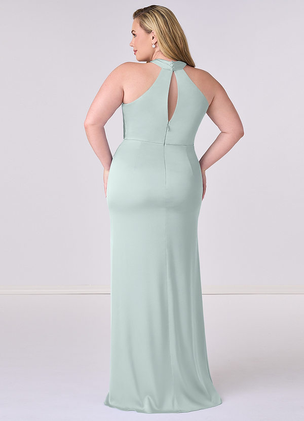 product image ${index}