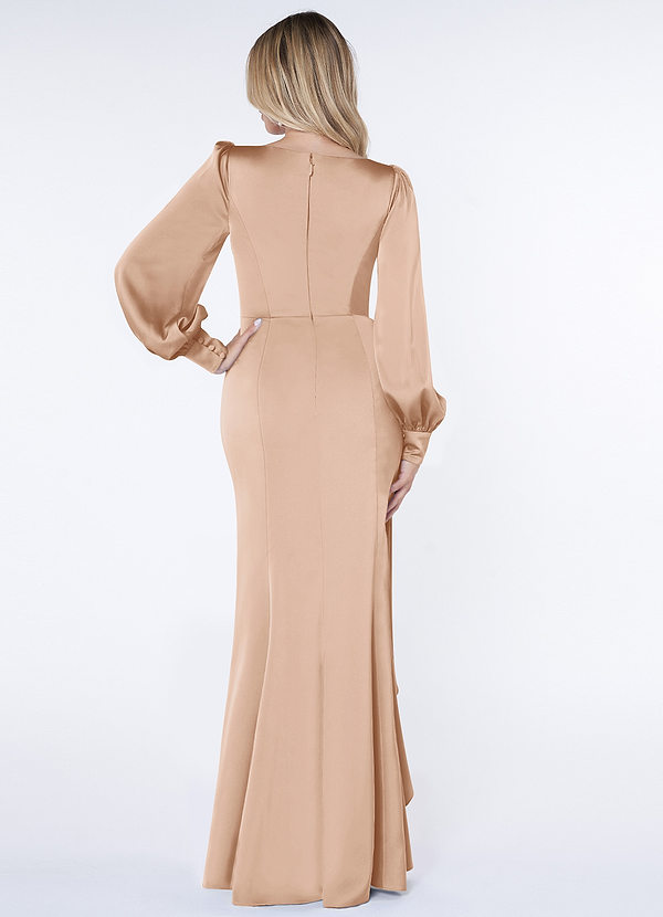 product image ${index}