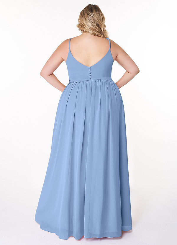 product image ${index}