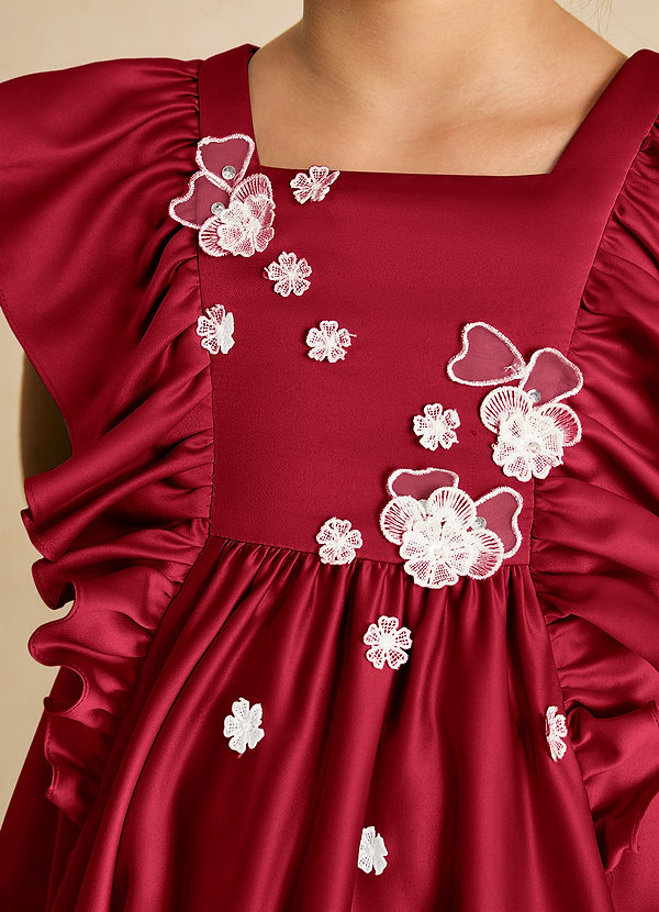 product image ${index}