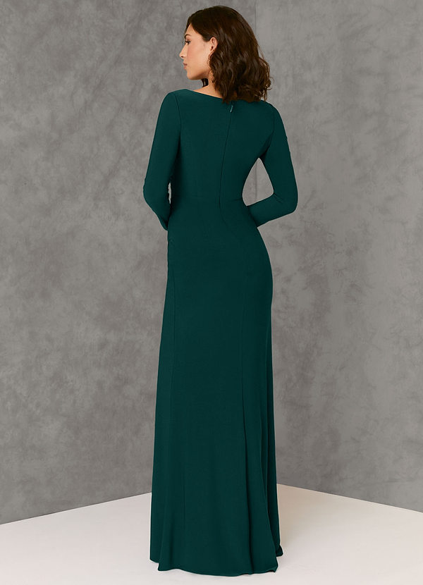 product image ${index}