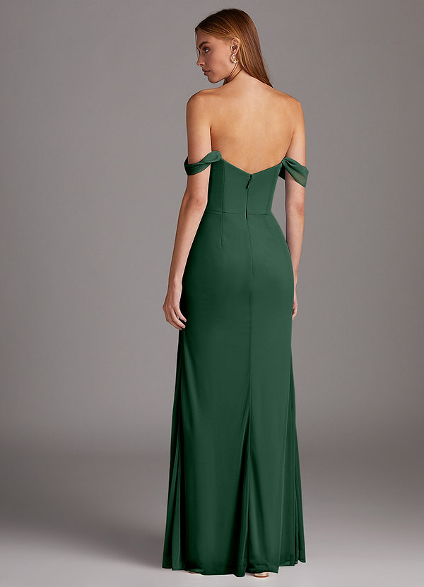 product image ${index}