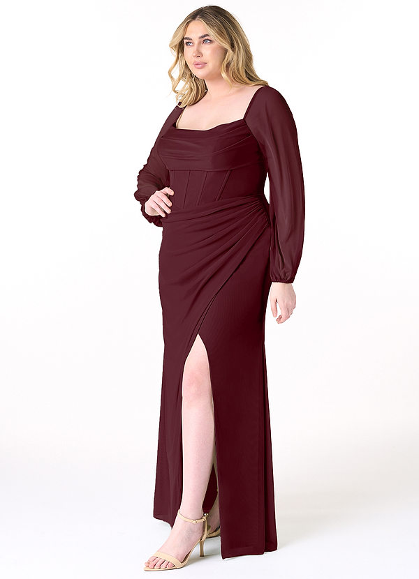 product image ${index}