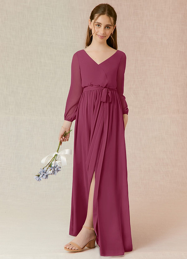 product image ${index}