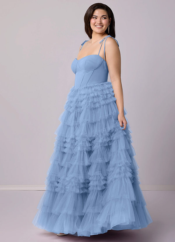 product image ${index}