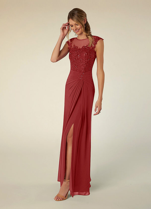 product image ${index}