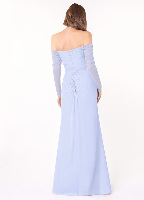 product image ${index}