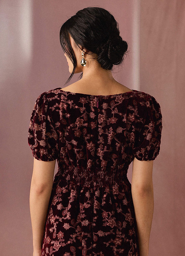 product image ${index}