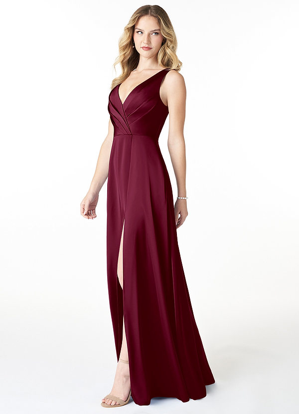 product image ${index}