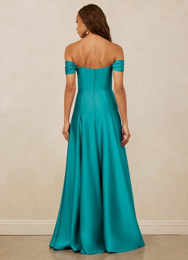 product image ${index}