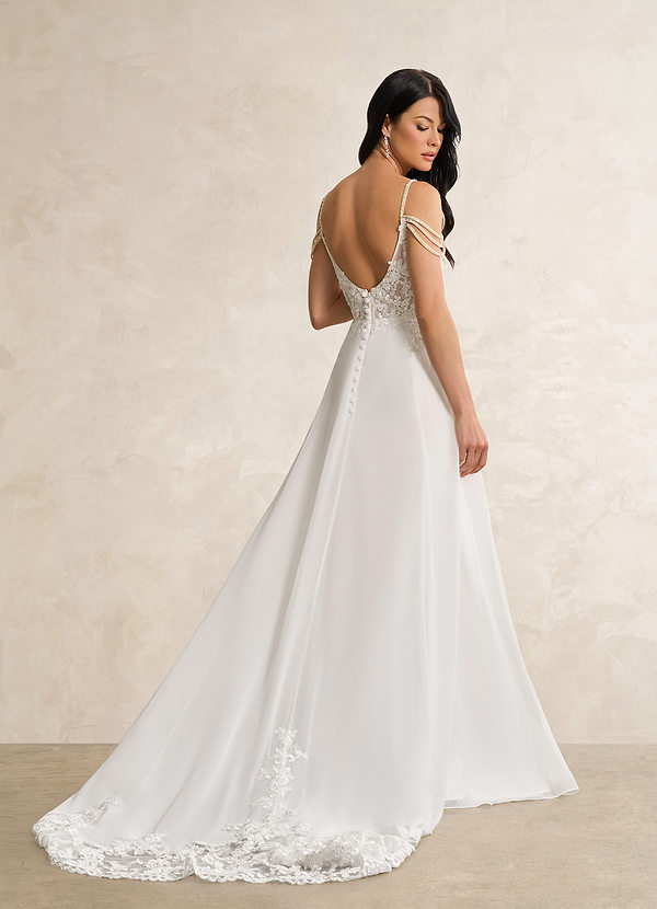 product image ${index}