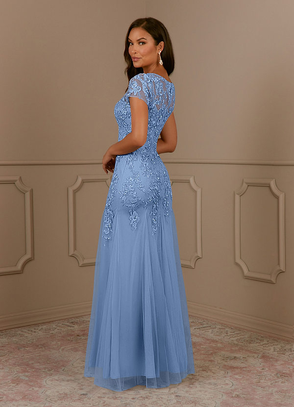 product image ${index}