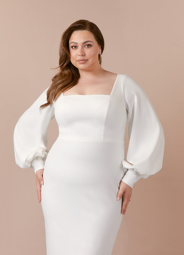 product image ${index}