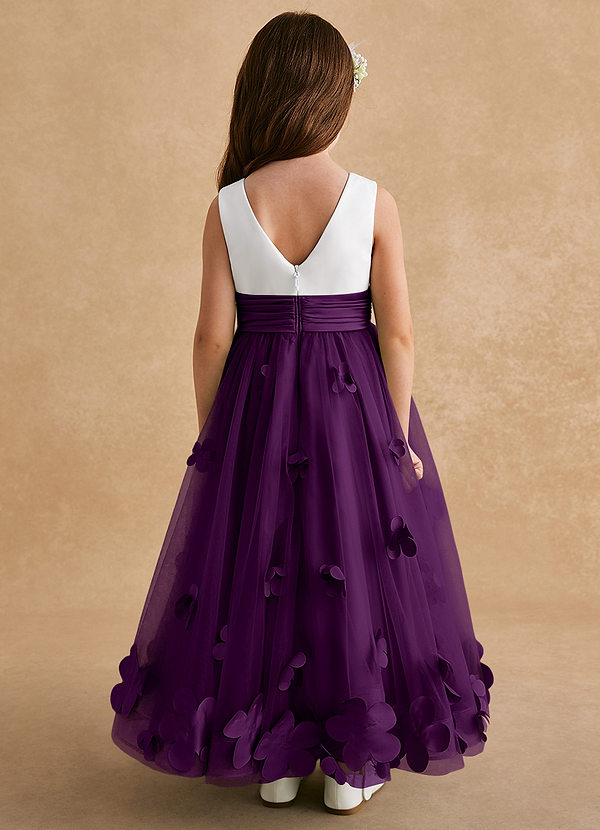 product image ${index}