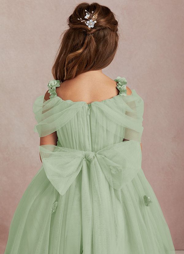 product image ${index}