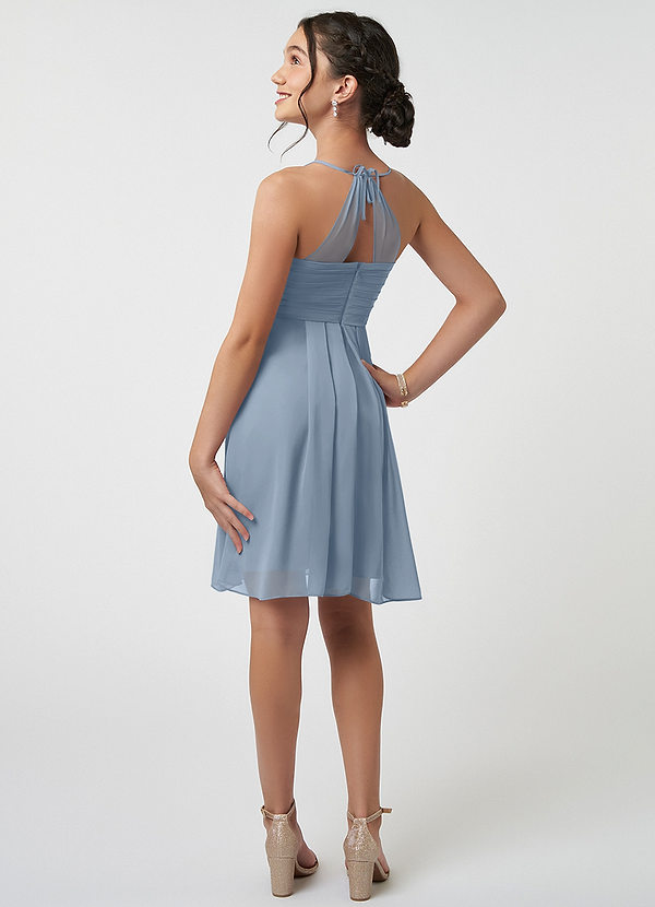 product image ${index}