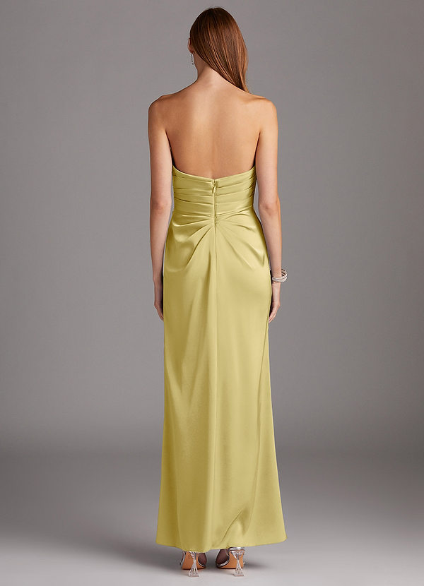 product image ${index}