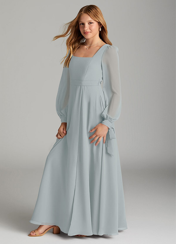 product image ${index}