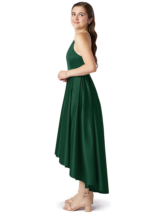 product image ${index}