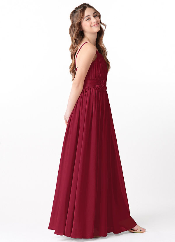 product image ${index}