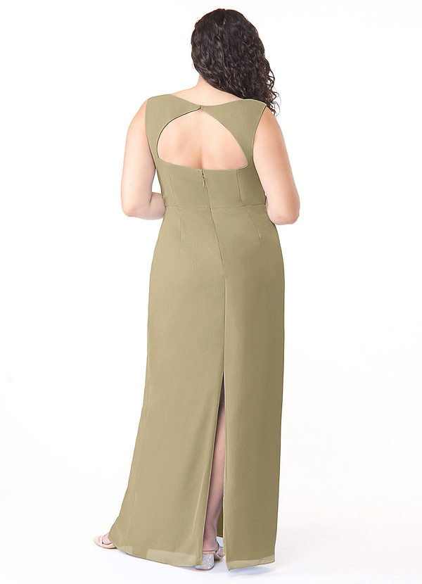 product image ${index}