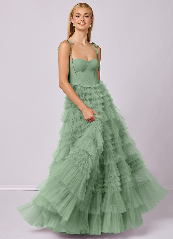 product image ${index}