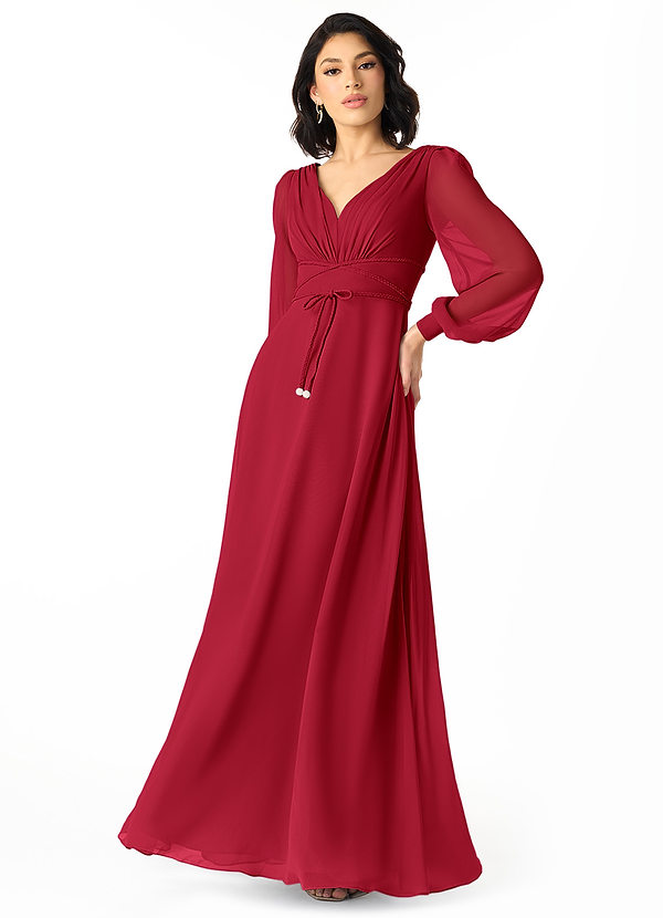 product image ${index}