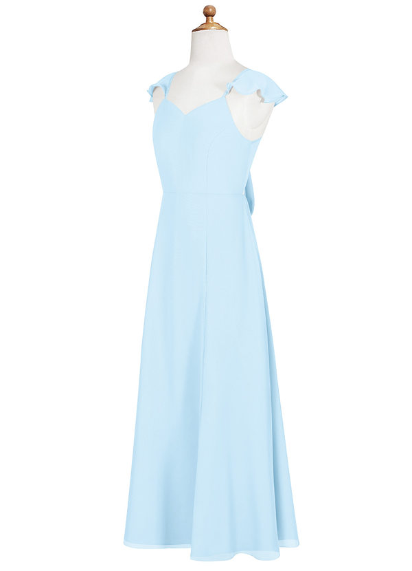 product image ${index}