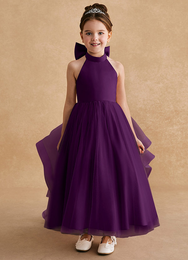 product image ${index}