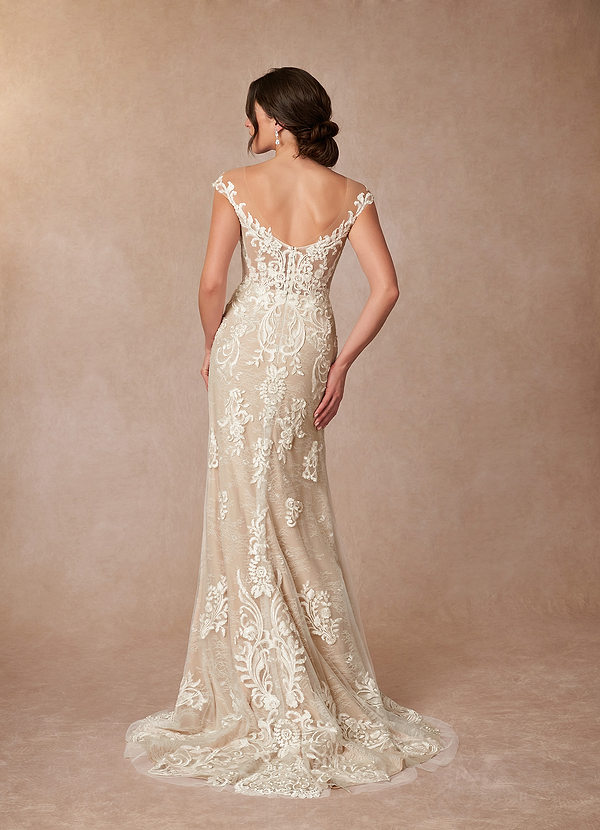 product image ${index}