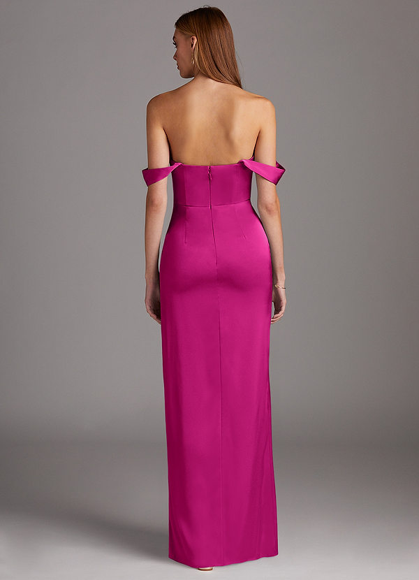 product image ${index}