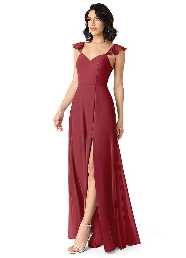 product image ${index}