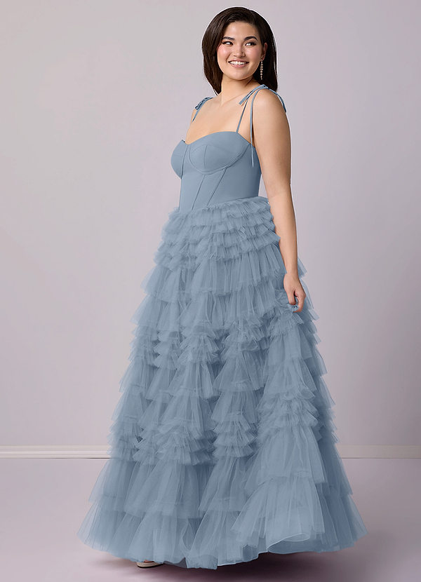 product image ${index}