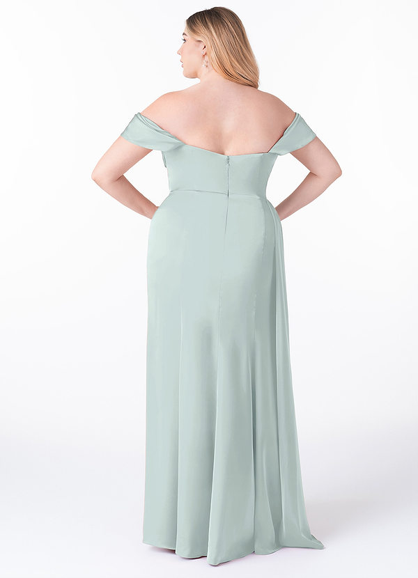 product image ${index}