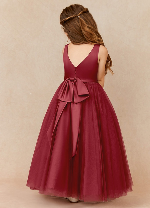 product image ${index}