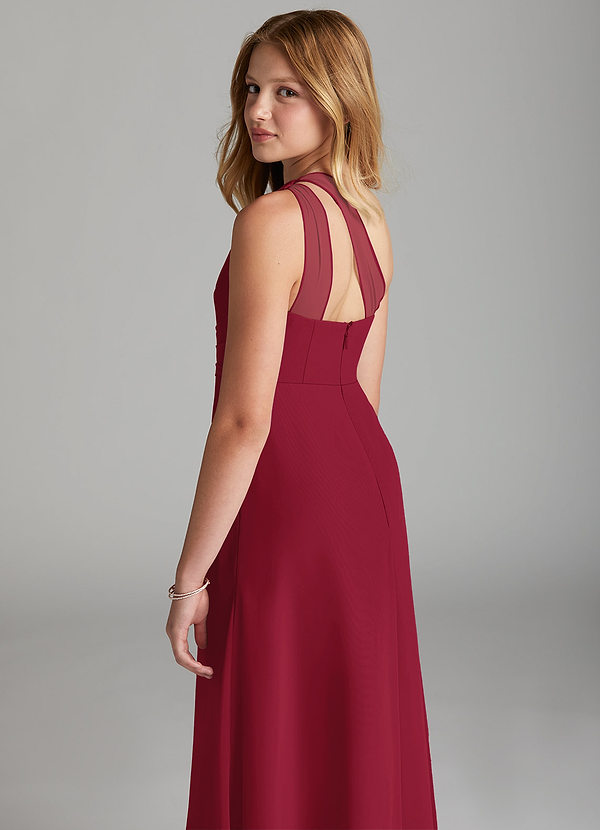 product image ${index}