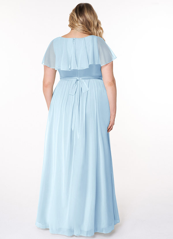 product image ${index}