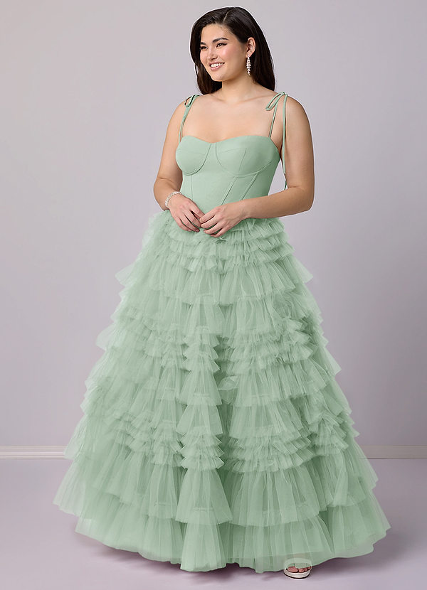 product image ${index}