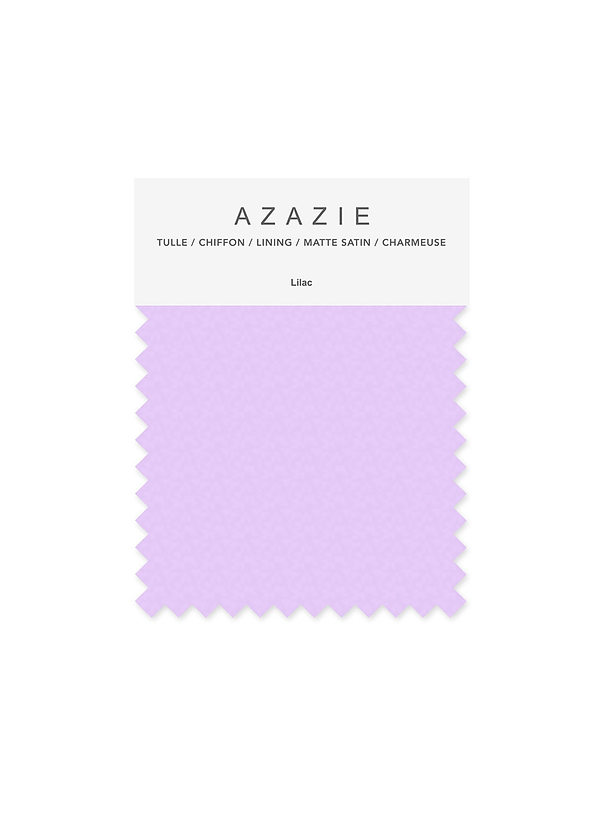 azazie fabric