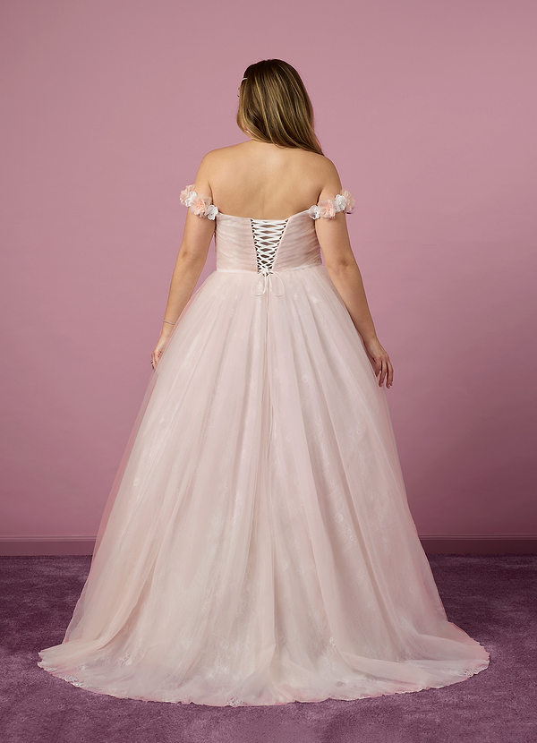 product image ${index}