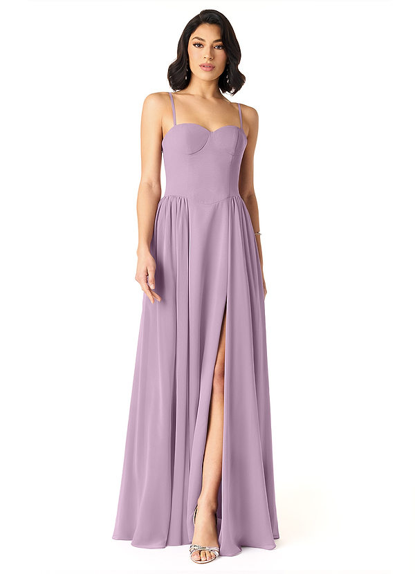 Azazie Kathleen Bridesmaid Dresses  image1