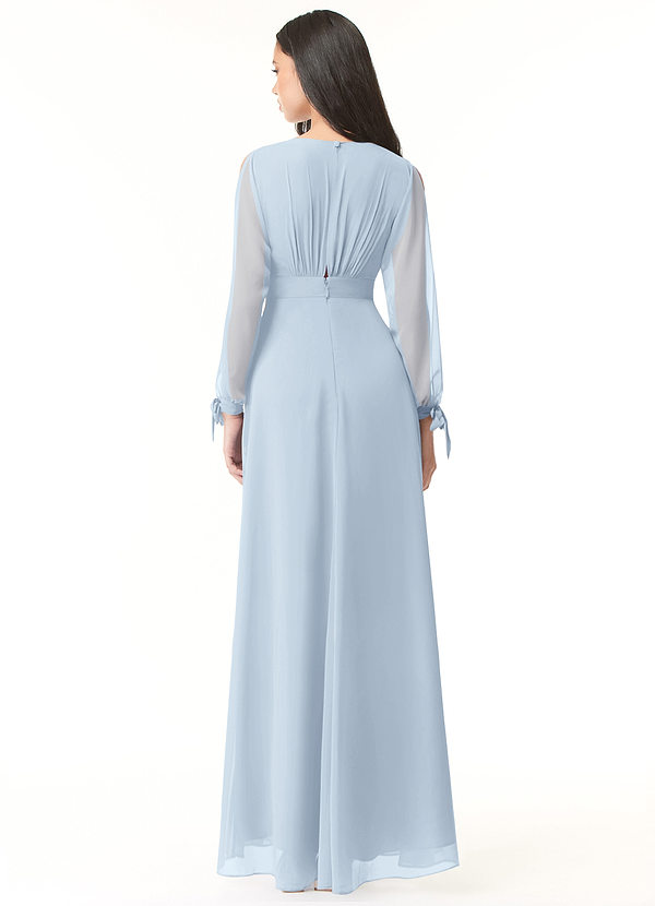 product image ${index}