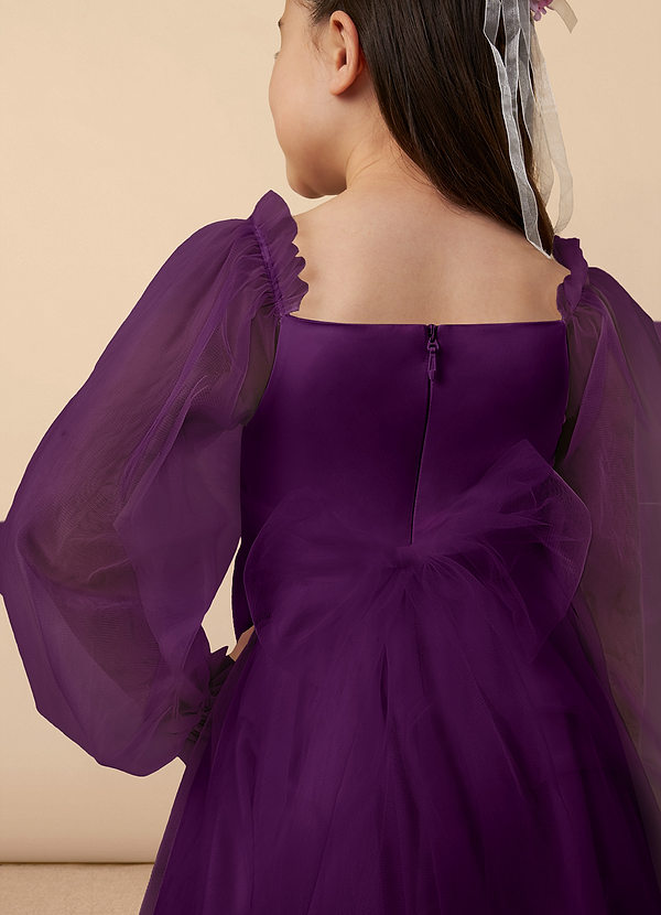 product image ${index}