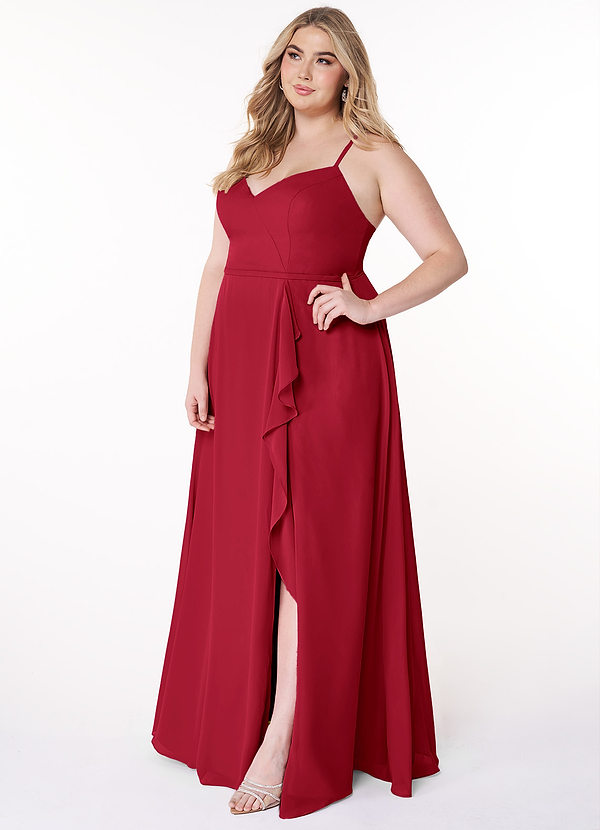 product image ${index}