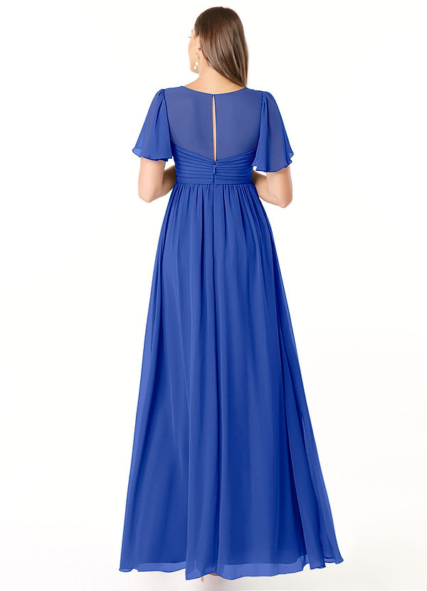 product image ${index}