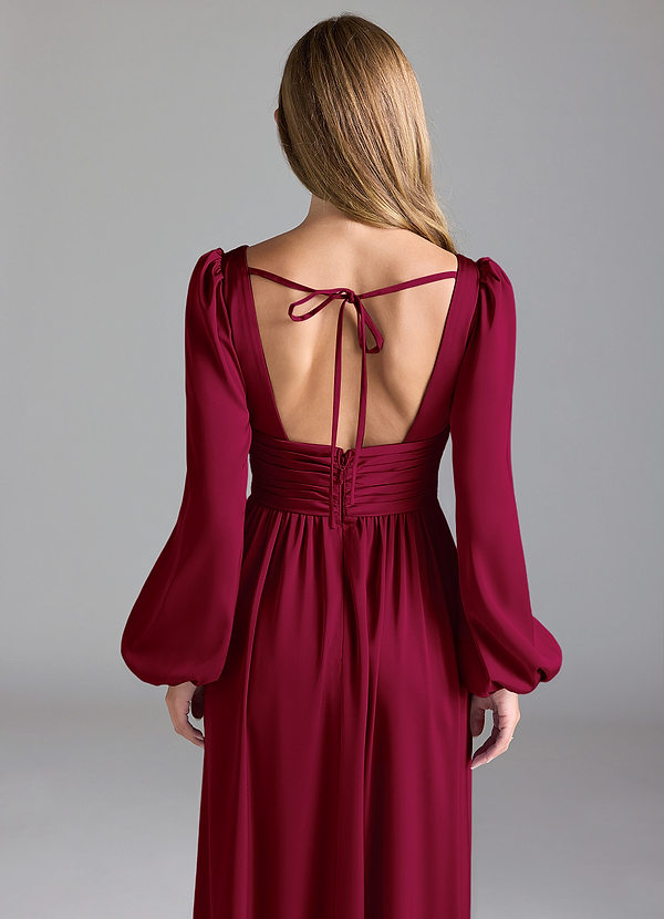 product image ${index}