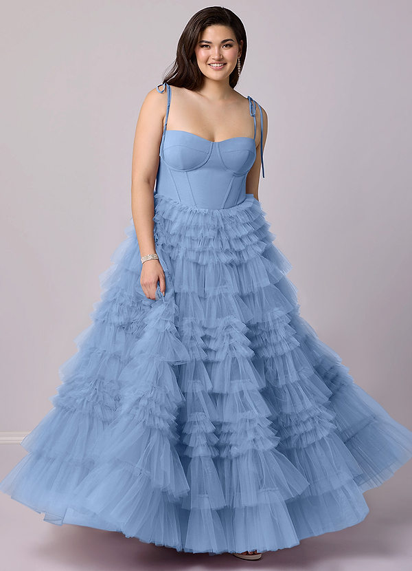 product image ${index}