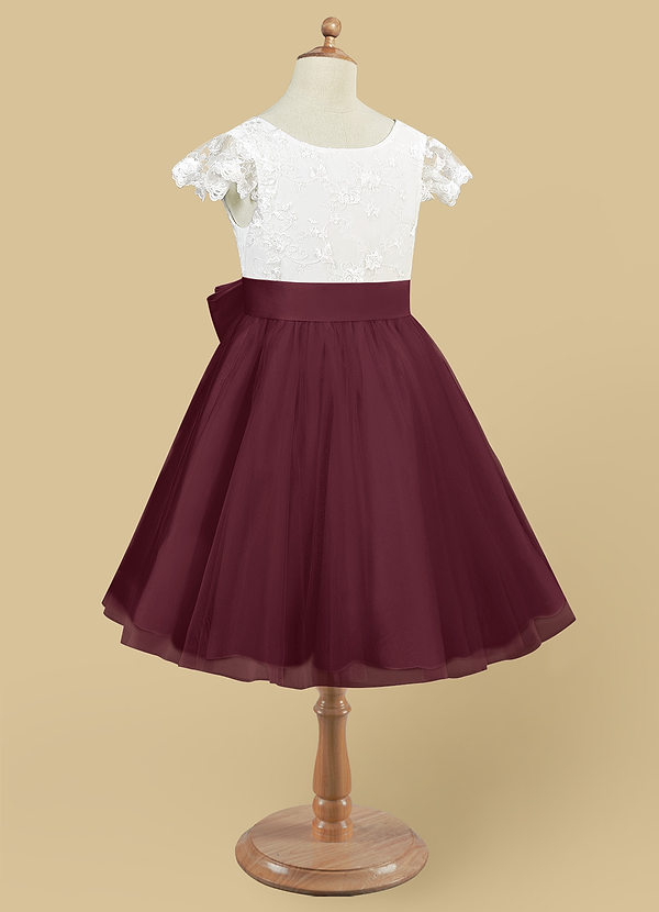 product image ${index}