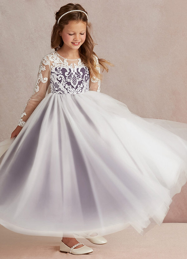 product image ${index}