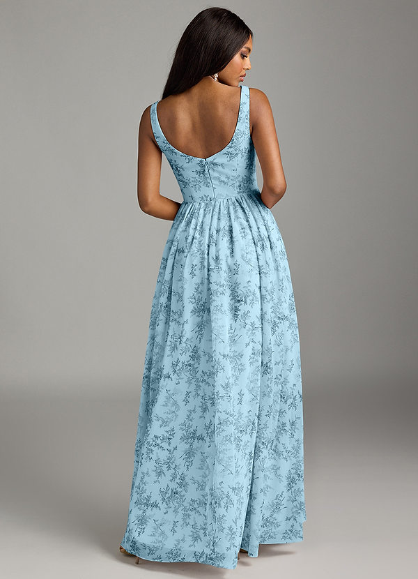 product image ${index}